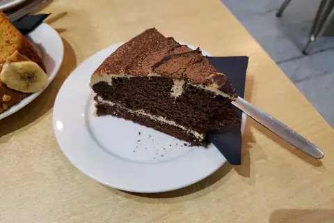 Trudi's Bakers photo 4
